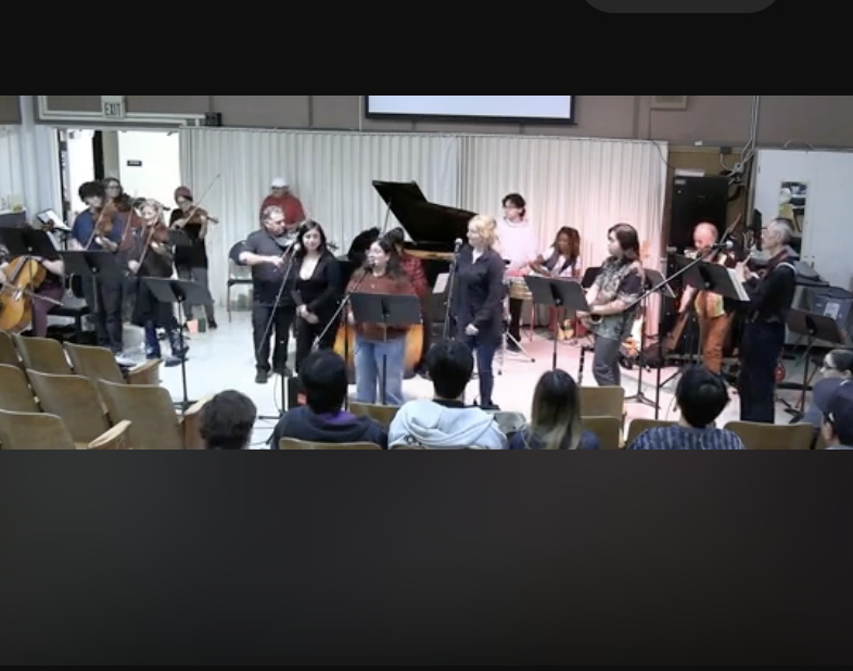 concert 2026-05-14 charanga ensemble